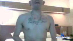 Lexo_huts3 cam4 live cam performer profile