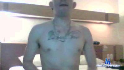 Lexo_huts3 cam4 unknown performer from United Mexican States  