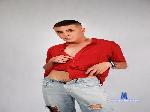 Taylor_0_Jack cam4 livecam show performer room profile