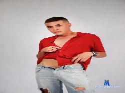Taylor_0_Jack cam4 live cam performer profile