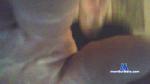LondnBloke67 cam4 livecam show performer room profile