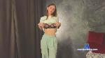 DollyBelding cam4 livecam show performer room profile