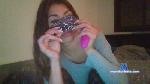 mariamyaa cam4 livecam show performer room profile