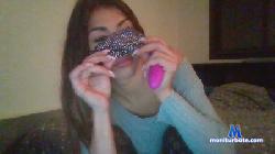 mariamyaa cam4 live cam performer profile