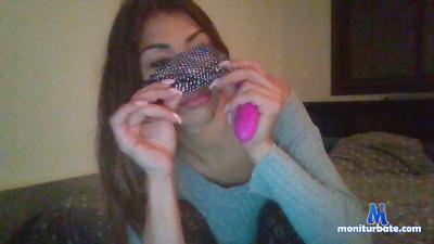 mariamyaa cam4 straight performer from French Republic feet pornstar 