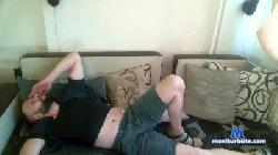 Potter2626 cam4 live cam performer profile