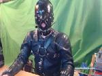 kerr_avon cam4 livecam show performer room profile