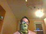 pervcamboy69 cam4 livecam show performer room profile