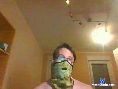 pervcamboy69 cam4 unknown performer from Federal Republic of Germany skype camboy cam2cam pvt 