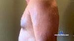 slowen2028 cam4 livecam show performer room profile