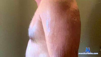 slowen2028 cam4 gay performer from United States of America hairychest handsome nippleplay sexy hairy gay 