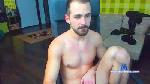 bear07A cam4 livecam show performer room profile