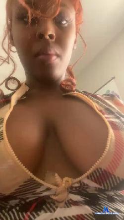 Jajorew cam4 live cam performer profile
