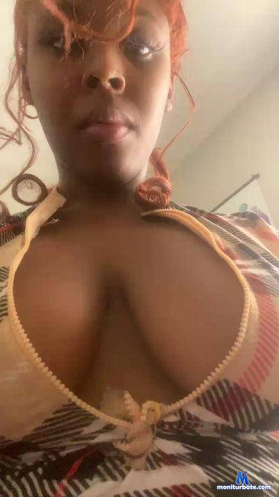 Jajorew cam4 bisexual performer from United States of America  