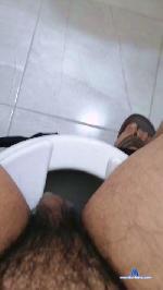 estilico619 cam4 livecam show performer room profile