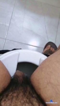 estilico619 cam4 live cam performer profile