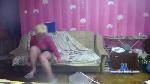 scotsboy21 cam4 livecam show performer room profile