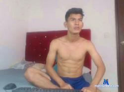 chicoslatin cam4 live cam performer profile