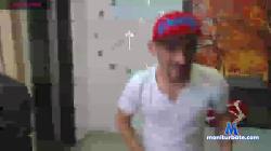 Jhfistetgod cam4 live cam performer profile