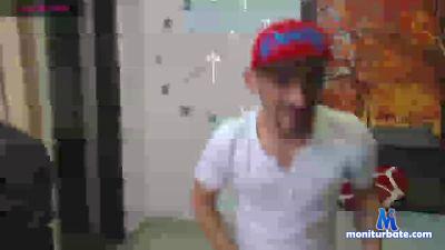 Jhfistetgod cam4 bisexual performer from French Republic  