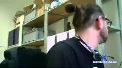 alejo_x13 cam4 live cam performer profile