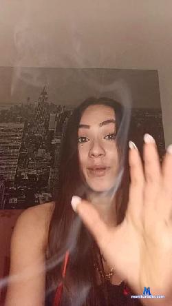 Jovencita88 cam4 live cam performer profile