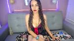 KarinFoster82 cam4 livecam show performer room profile