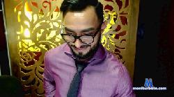 Latin_ryan cam4 live cam performer profile