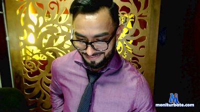 Latin_ryan cam4 bisexual performer from Republic of Colombia corrida uncut feet master precum rollthedice 