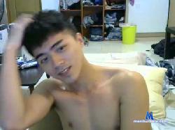 zvcx125803 cam4 live cam performer profile