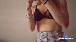 Flowerrr88 cam4 live cam performer profile
