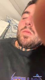 Lordm6 cam4 livecam show performer room profile