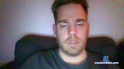 liliam_pussy_72 cam4 live cam performer profile