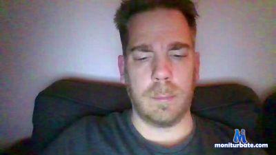 liliam_pussy_72 cam4 straight performer from United States of America ass feet pussy squirt cum 