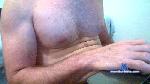 fileskype cam4 livecam show performer room profile