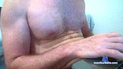 fileskype cam4 live cam performer profile