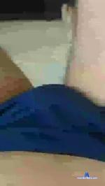 Nachomalvado cam4 livecam show performer room profile