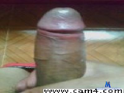 rakso23 cam4 bisexual performer from Republic of Colombia  