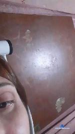 Tuosita20 cam4 livecam show performer room profile