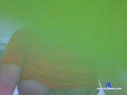 biatr1xxx cam4 live cam performer profile