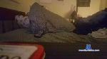 Isawthedevil cam4 livecam show performer room profile