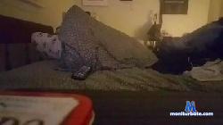 Isawthedevil cam4 live cam performer profile