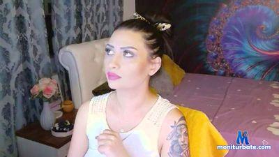 CKPanther cam4 bicurious performer from State of Kuwait  