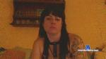 Aphrodite83 cam4 livecam show performer room profile