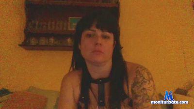 Aphrodite83 cam4 bisexual performer from French Republic blowjob cute spanking threesome pussy lesbian amateur 