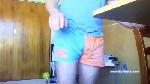 dumbrell cam4 livecam show performer room profile