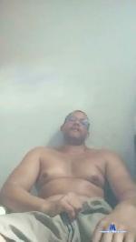 Booster321 cam4 livecam show performer room profile