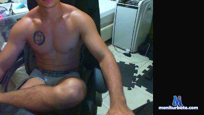 ConnieLucky cam4 bisexual performer from Federal Republic of Germany  