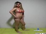 SEXYSTAR22 cam4 livecam show performer room profile