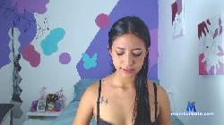 khendall18 cam4 live cam performer profile